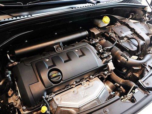 DS ѩ���������ڣ� 1.6L �Զ�