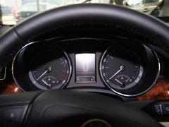 ˹�´� ��� 1.8TSI AT �����̺��Ǳ���