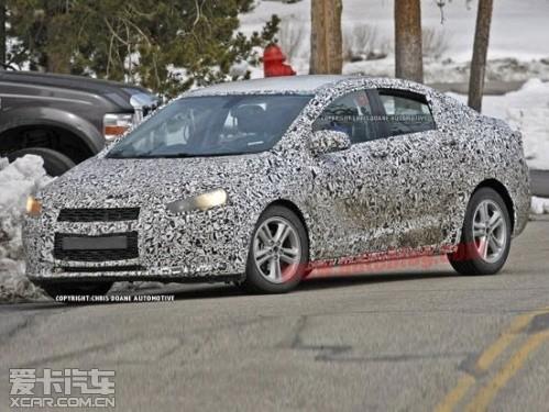 �¿�ѩ������³�ȵ����ع�