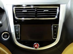 ��������2013�����A30