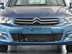 ����ѩ����2014���������