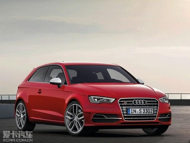 �µ�2014��µ�S3