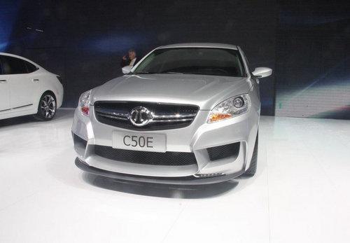 ����A������C50E�����ع� ������������