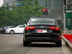 �µ�A6L����Ż�8��Ԫ �����;������