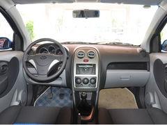 ����2012����־V2 ����3000Ԫ�ֽ��Ż�