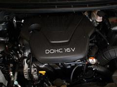 ����K3����Ż�1.1��Ԫ �����ֳ�������