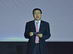 �ۼ�7.89-12.69�� ��������7��ʽ����