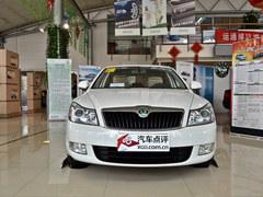 ˹�´������ֽ��Ż�2��Ԫ �����ֳ�����