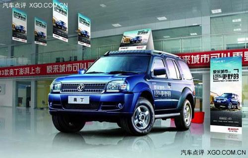 ��12.68-15.98�� �������¿�¶�����