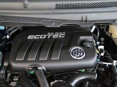 �������-GL8��߽�2.2��Ԫ ���ֳ�