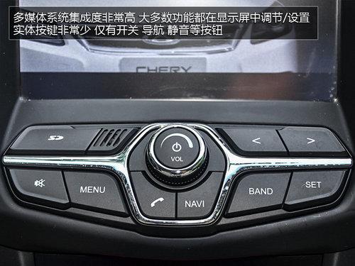 ���Աȼ���ʳ��� ��������7ʵ�Ľ���