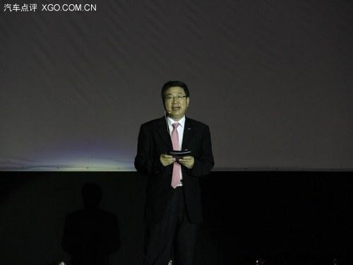 ���Ķ�/�ۼ۲��� �������г����ۼ�һ��