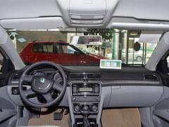 ˹�´�����Ż�3.2��Ԫ �����ֳ�������