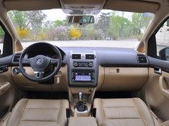 2011��;��ȫϵ�Ż�2��Ԫ �������ֳ�