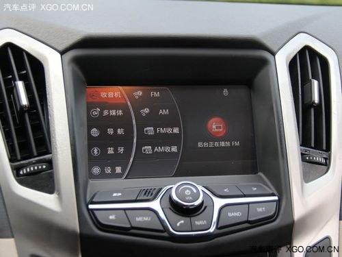 8���/��9���� ������7������ʽ����