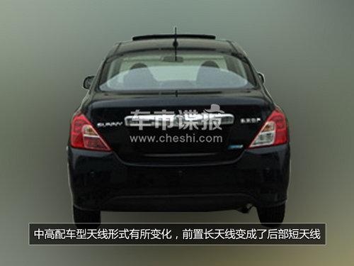 Mini������ ������С�Ŀ���αװ�����ع�