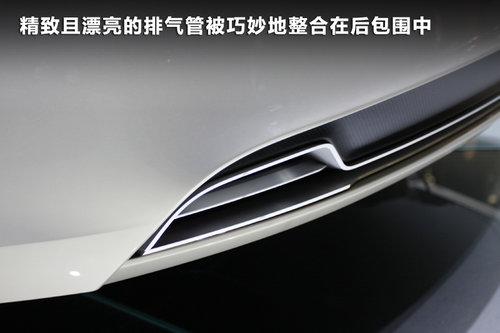 �µ�A3������ͼ