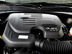 ����˹��300C�ֳ�1̨ ��1.5�������