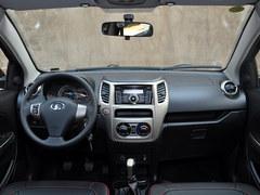 ����M4�ֽ��Ż�3000Ԫ �����ֳ�������