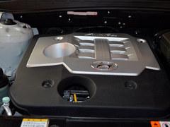 ����ȫ��ʤ���ֳ����� ������2��Ԫװ��