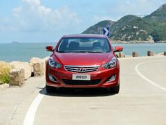 �����ִ��ʶ���ʽ���� �۸񹫲����ֳ�