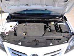 ����������Ż�2.2��Ԫ �����ֳ�����