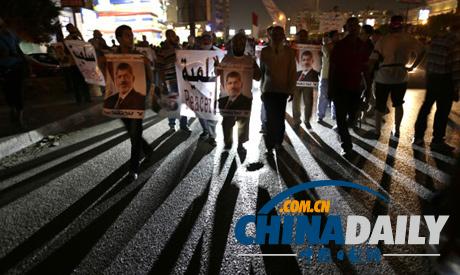 �¶���֧����30�տ�����������о� Ҫ��ָ�ԭְ