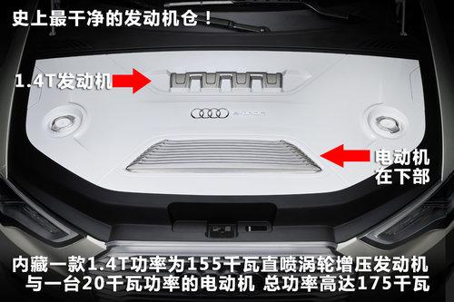 �µ�A3������ͼ