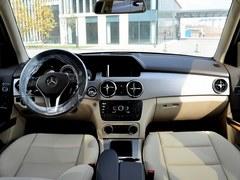 ��������GLK���ֳ����� �����Ż�1��Ԫ