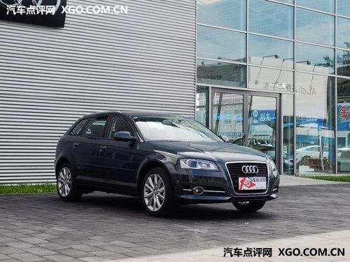 �µ�A3�Ż�6.23�� ��ɫ��ȫ�ʹ��װ��