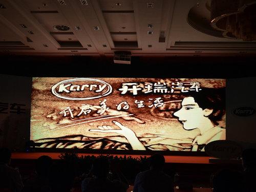 ��4.69-5.99��Ԫ ��������2����ʽ����