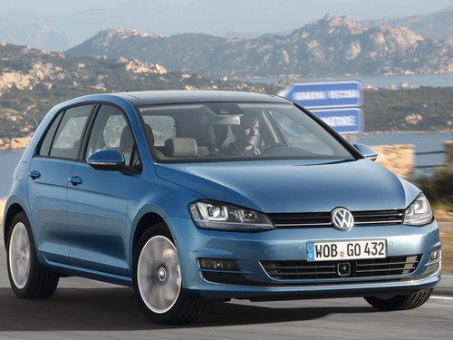 �����߶���7�����ع� �������ض�������