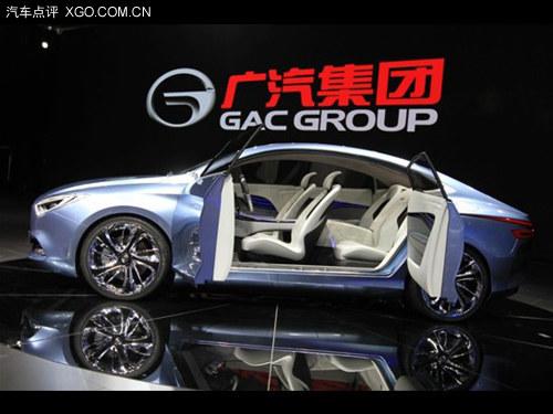 ������600���� ����������ʽ�춯���