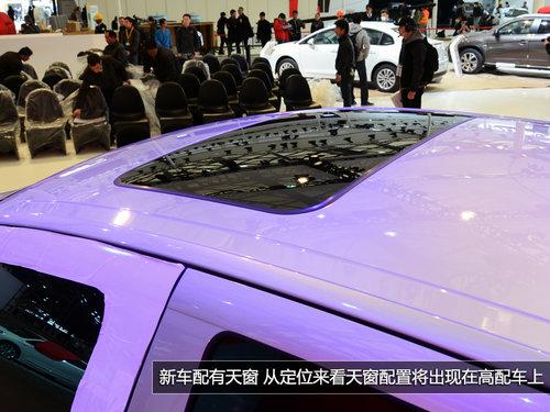 ���ɵ���ʵ���� �Ϻ���չʵ���°�����