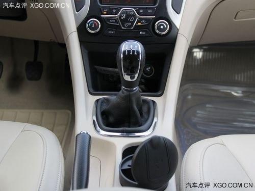 8���/��9���� ������7������ʽ����