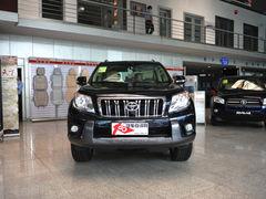 ������������ʱ�Ż����4�� �ȵ��ȵ�