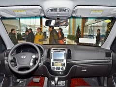 ����ȫ��ʤ���ֳ����� ������2��Ԫװ��