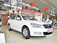 ��12.2-18.2��Ԫ 2014��˹�´���������