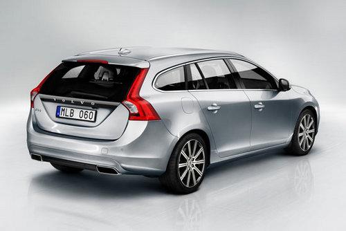 2014���ֶ���V60����8������ ��������