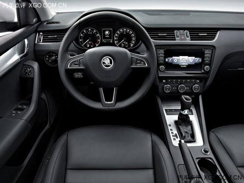 ��12.2-18.2��Ԫ 2014��˹�´���������