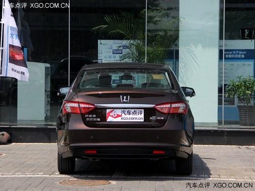 ��10.88-17.58�� ���ǽ�5 Sedan����