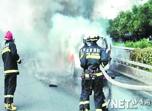 ��������ȼ�������ֿ�����