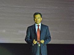 �ۼ�7.89-12.69�� ��������7��ʽ����