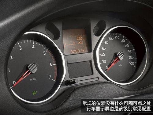 ���ɵ���ʵ���� �Ϻ���չʵ���°�����