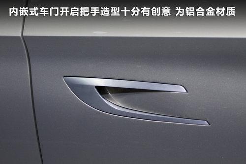 �µ�A3������ͼ