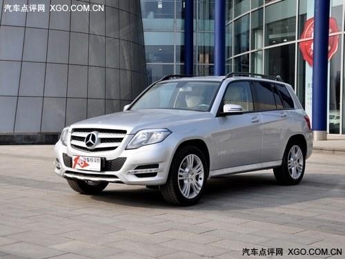 ��������GLK���ֳ����� �����Ż�1��Ԫ