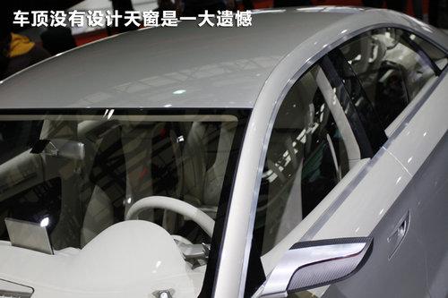 �µ�A3������ͼ