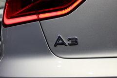 �µ�A3������ͼ