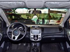 ���Ǹ�����ֳ����� ���ֽ��Ż�1��Ԫ