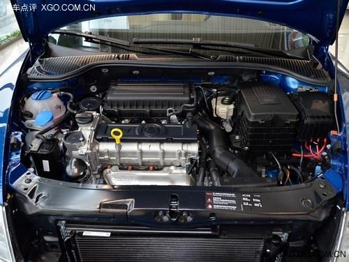 ��12.2-18.2��Ԫ 2014��˹�´���������